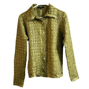 Tania top size medium